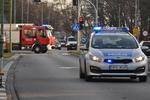 Działania "Trzeźwość" i "NURD" na drogach powiatu mieleckiego