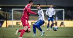 PGE FKS Stal Mielec - Widzew Łódź. W sobotę o 15:00