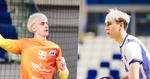 Zawodnicy Handball Stali Mielec powołani do kadry narodowej!