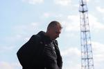 Konferencja prasowa przed meczem z Wartą Poznań - FKS Stal Mielec SA
