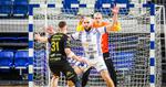 DZISIAJ gra Stal! Mecz o 17:00 w hali MOSiR