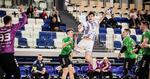 Świetny mecz Handball Stali. Ograli zespół z podium