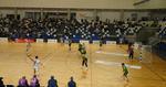 Mielec:  Wygrana u siebie