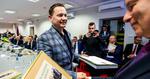 Nowy burmistrz Przecławia: musimy opracować bardzo ważny dokument
