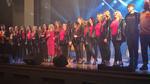 Mielec:  Razem na jednej scenie  - Anna Rusowicz i Summer Voice