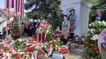 Mielec: Świętujemy Konstytucję 3 Maja
