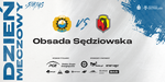 Obsada sędziowska meczu z Jagiellonią - FKS Stal Mielec SA