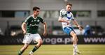 Stal Mielec - Jagiellonia Białystok. W sobotę w Mielcu!