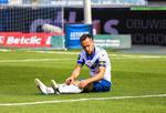 Mielec:  Stal Mielec zmierzy się  z Jagiellonią Białystok