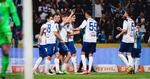 PGE FKS Stal Mielec - Jagiellonia Białystok. SENSACJA!