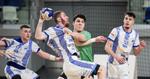 Handball Stal Mielec wraca na zwycięską ścieżkę. Teraz ostatni mecz