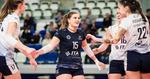 Karolina Pancewicz odchodzi z ITA TOOLS Stal Mielec