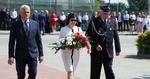 Obchody Święta Konstytucji Trzeciego Maja w Gminie Mielec [FOTO, WIDEO]