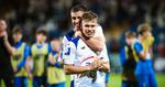 PGE FKS Stal Mielec osiągnęła ważny próg w ekstraklasie [WIDEO]