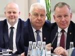 Rada Powiatu wybrała nowych Członków Zarządu