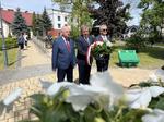 233 lata temu uchwalono Konstytucję 3 Maja