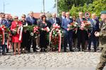 233 ROCZNICA UCHWALENIA KONSTYTUCJI 3 MAJA