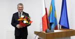 Krzysztof Węgrzyn już formalnie wójtem Gminy Mielec. Kto przewodniczącym?