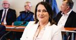 MOSiR Mielec bez dyrektora. Mirosława Gorazd podjęła decyzję