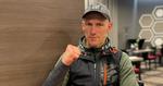 Krzysztof "Diablo" Włodarczyk przyjdzie do Mielca
