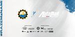 AUTOPART pozostaje w gronie naszych sponsorów! - FKS Stal Mielec SA