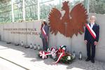NARODOWY DZIEŃ ZWYCIĘSTWA