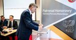 Pierwsza sesja, pierwsza awantura: "Pan się nie nadaje na radnego"
