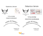 KUP PIECZYWO LUB POSIŁEK ZAWIESZONY I PODZIEL SIĘ DOBREM