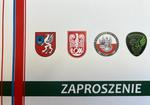 W sobotę odbędą się zawody strzeleckie pod patronatem starosty