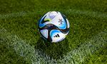 Konferencja prasowa przed meczem z Górnikiem Zabrze - FKS Stal Mielec SA