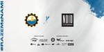 NOiD Catering pozostaje w gronie naszych sponsorów! - FKS Stal Mielec SA