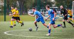 To będzie mecz o 4 ligę? Czermin podejmuje Stal II