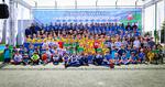 Akademie Klasy Ekstra [foto] - FKS Stal Mielec SA