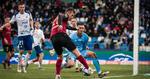 Górnik Zabrze - Stal Mielec. Ligowy klasyk w sobotnie popołudnie