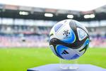 Konferencja po meczu z Górnikiem Zabrze - FKS Stal Mielec SA
