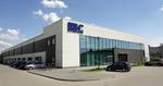 Firma RBC poszukuje pracowników: Technik Laboratorium Metalograficznego