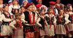 Majowy Koncert w patriotycznej odsłonie [FOTO]