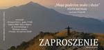 Wernisaż wystawy Piotra Hryniaka