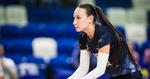 Klaudia Łyduch pozostaje w ITA Tools Stali