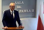 Mielec: Nowe otwarcie dla Mielca