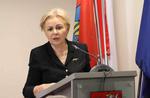 Mielec: Posłanka z apelem….