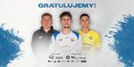 Nominacje do nagród sezonu - FKS Stal Mielec SA