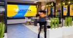 UOKiK: zarzuty dla spółek Vectra i Multimedia Polska