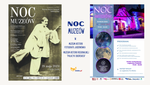 Noc Muzeów w "Jadernówce" i "Pałacyku Oborskich" - PROGRAM