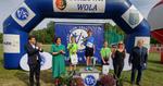 Kolejne sukcesy lekkoatletów z Mielca. Zobacz wyniki!