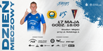 Informacje organizacyjne przed meczem z Pogonią Szczecin - FKS Stal Mielec SA