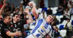 Handball Stal Mielec kończy sezon w Lidze Centralnej!