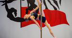Mielczanka zdobyła złoto w pole dance. Kim jest?