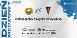 Obsada sędziowska meczu z Pogonią Szczecin - FKS Stal Mielec SA