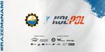Kol-Pol nowym sponsorem FKS Stal Mielec S.A.